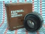 TIMKEN RA108-NPPB-COL-AG