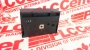 HONEYWELL S98