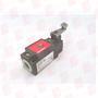 EUCHNER NZ1HS-528L060-M