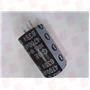 CORNELL DUBILIER 380LX472M050H032