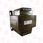 EATON CORPORATION C2000K4C