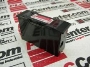 CEFCO SC63HD-BLK