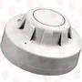 APOLLO FIRE DETECTORS 55000-316APO