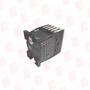 EATON CORPORATION XTCE009B10D