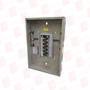 EATON CORPORATION CH20L125C