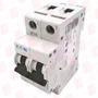 EATON CORPORATION FAZ-S2/2
