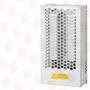 SIEMENS JJY:023434020001