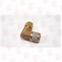 SANG A PNEUMATIC CO IL 06-04-01