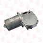 NIDEC CORP 404.854