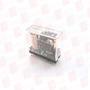 OMRON G2L-113P-V-US-12VDC