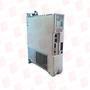 ALLEN BRADLEY 2198-H025-ERS