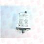 SCHNEIDER ELECTRIC 9050JCK25V20