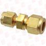 PARKER 6-4-HBZ-B