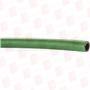 PARKER 7212-251GN