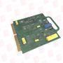 WESTINGHOUSE 235P633H01C