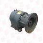 ASEA BROWN BOVERI M85013D-BM-079163-63-GY