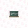 BEL FUSE 0ZCF0200AF2C