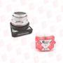 RADWELL RAD-30-FP-01/B-01