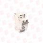 ALLEN BRADLEY 1492-CB2F500