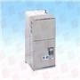 SCHNEIDER ELECTRIC ATV38HD33N4