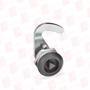 JW WINCO 115.8-DK-18-H1-SW-1
