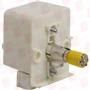 SCHNEIDER ELECTRIC 9001-KM1LY