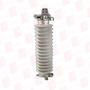GENERAL ELECTRIC 9L11ZGB015S
