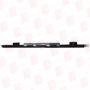 CONDUCTIX WAMPFLER XA-11057B