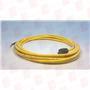 OMRON R88A-CA1A005BFR-A