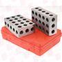 SWISS PRECISION INSTRUMENTS 13-671-3