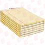 UNIVERSAL OFFICE PRODUCTS UNV46200