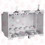 LEGRAND S352W