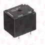 MATSUSHITA ELECTRIC JSM1-12V-5