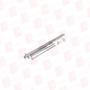 EATON CORPORATION 66A6010G95