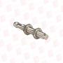 RADWELL RAD-TPX-17