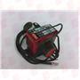 WATLOW L101-A1-A2