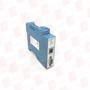 HMS INDUSTRIAL NETWORKS 1.01.0086.10200