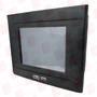 PARKER XPR10ST-4P3