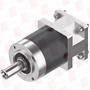 FESTO EMGA-40-P-G5-SST-42