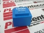 LENZE 26408748