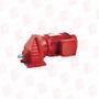 SEW EURODRIVE R47 DRN71MS4/DH