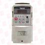 TECO ADVANCED AUTOMATION JNTHBCBA0002BC-U-