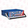 OMICRON CMC-256PLUS