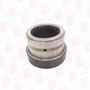 NIPPON NAX2530Z