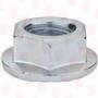 MONROE ENGINEERING PRODUCTS MA-LN1213Z