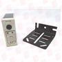 MATSUSHITA ELECTRIC MR3-M100PT-12-240VCE