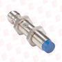 MD MICRO DETECTORS V3M1/S0-4Q
