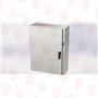 SAGINAW SCE-42XEL3112SS6LP