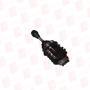 EUCHNER WET1234DWZ
