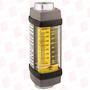 HEDLAND H700A-005